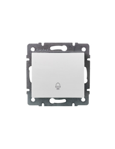 LOGI Łącznik zwierny dzwonek śrubowy...