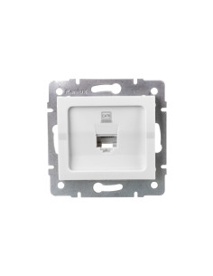 LOGI Gniazdo komputerowe...