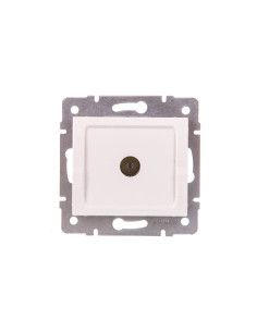 LOGI Gniazdo antenowe typu...