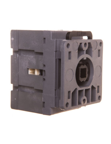 Rozłącznik izolacyjny 3P 40A bez...