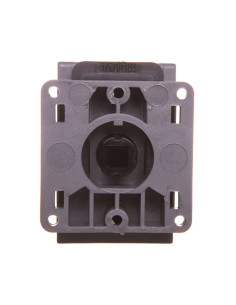 Rozłącznik izolacyjny 3P... 2