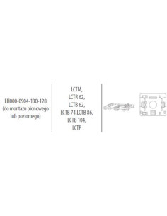 Uchwyt do montażu...