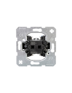 One.Platform Łącznik...