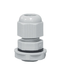 Dławnica kablowa fi 22-32mm...