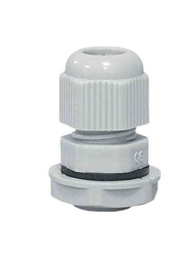 Dławnica kablowa fi 22-32mm M40 IP68...