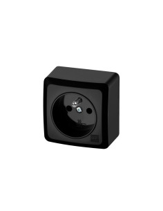 BERG Gniazdo pojedyncze z...