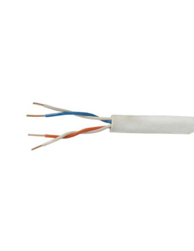 Kabel telekomunikacyjny YTKSY 2x2x0,8...