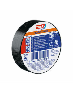 Taśma elektroizolacyjna...