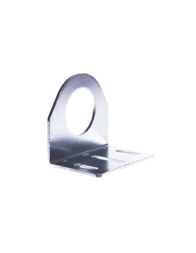 Uchwyt montażowy M30 kątowy...