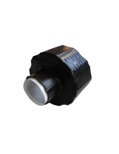 Termokurczliwy kaptur uszczelniający,...