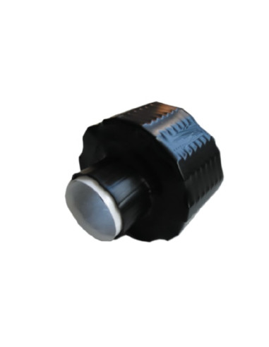 Termokurczliwy kaptur uszczelniający,...