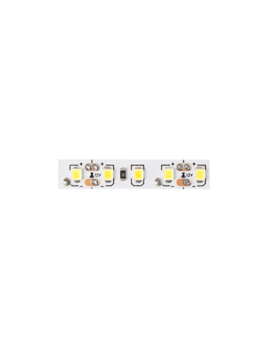 Taśma LED 2835 120 diod/m 48W 9,6W/m...