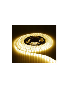 Taśma LED SMD2835 4,8W/M...