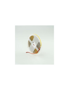 Taśma LED COB 320 10W/m...