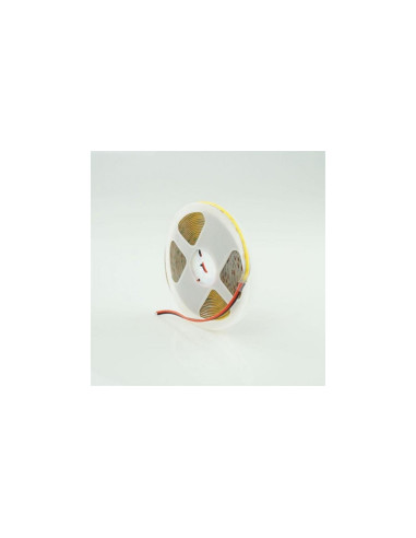 Taśma LED COB 320 10W/m 6000K...