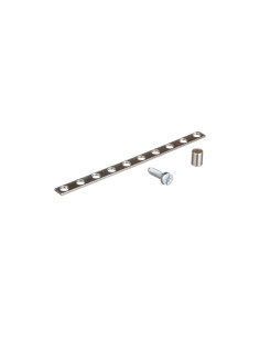 Zwieracz kompletny...