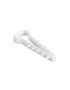 Uchwyt szybkiego montażu...