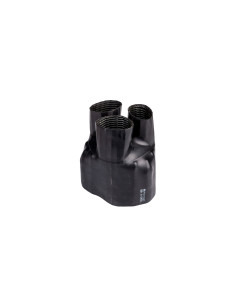 Palczatka termokurczliwa,...