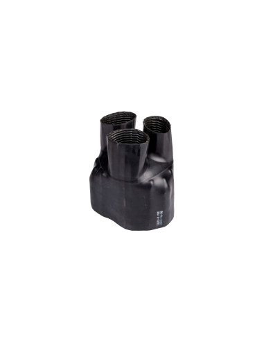 Palczatka termokurczliwa, SEH3-B 160...