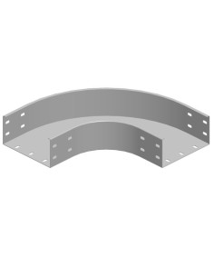 Kolanko 90 stopni...