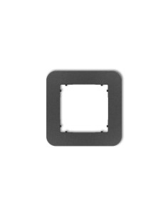 MINI Ramka uniwersalna...