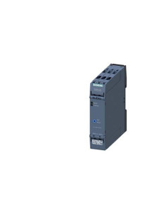 Termistorowy przekaźnik...