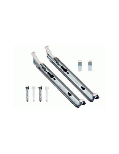 Mocowanie Grzejnika Hanger Monclac...