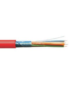 Kabel telekomunikacyjny...