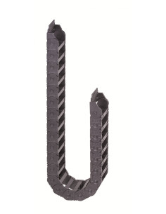 Prowadnica kablowa E2/000...