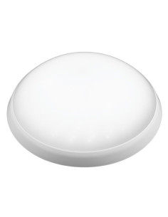 Oprawa PANTERA LED czujnik...