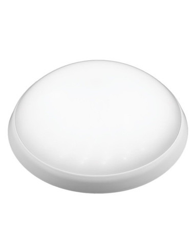 Oprawa PANTERA LED czujnik ruchu 13W...