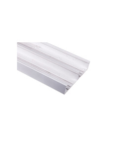 Kanał instalacyjny bez...