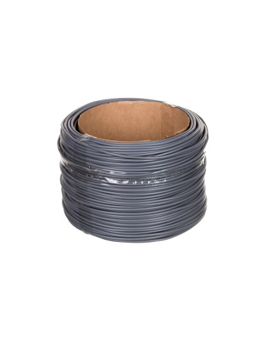 Przewód instalacyjny H07V-K (LgY) 1...