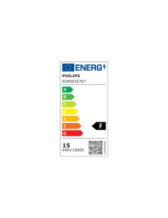 Świetlówka CorePro LED PLT... 2