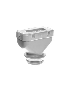 Dławnica kablowa...