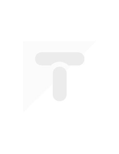 Przewód YDY 5x10 żo 450/750V...