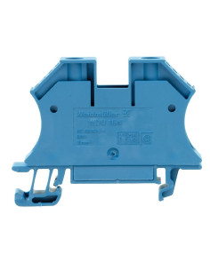 Złączka zaciskowa...