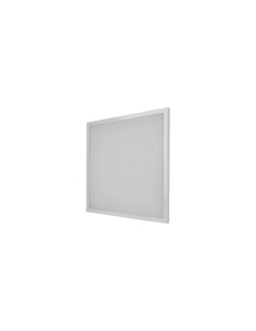 Oprawa wstropowa Panel LED...