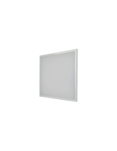 Oprawa wstropowa Panel LED 36W 3960lm...