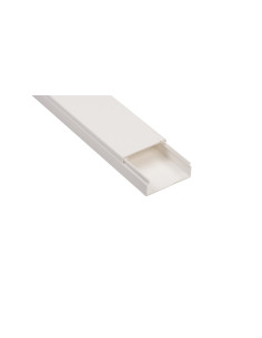 Kanał instalacyjny LN...