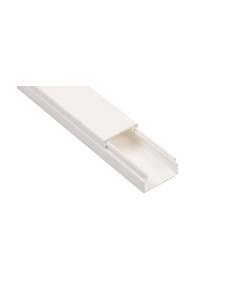 Kanał instalacyjny LN...