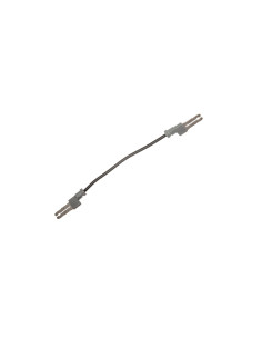 Mostek przewodowy długość...