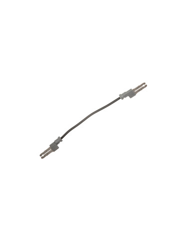 Mostek przewodowy długość 60mm...