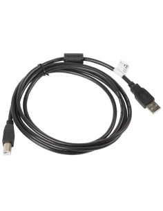 Przewód adapter USB 2.0... 2