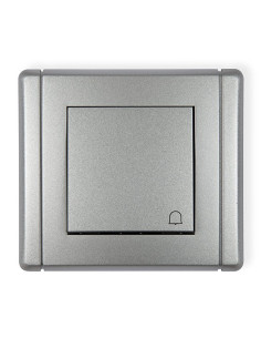 FLEXI Przycisk /dzwonek/...