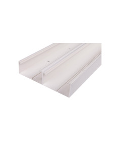 Kanał instalacyjny bez...