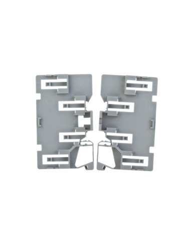 Zestaw uchwytów IP2X 004810