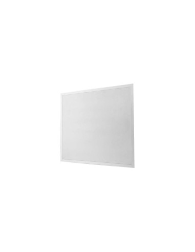 Oprawa wstropowa Panel LED 36W 4320lm...