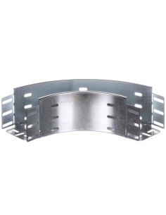 Pokrywa trójnika korytka...