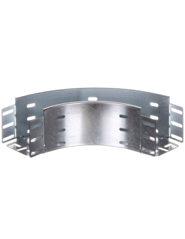 Pokrywa trójnika korytka 200mm...